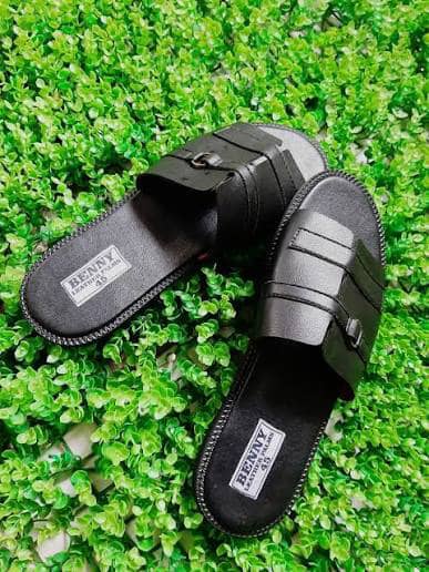 Bella women's footwear