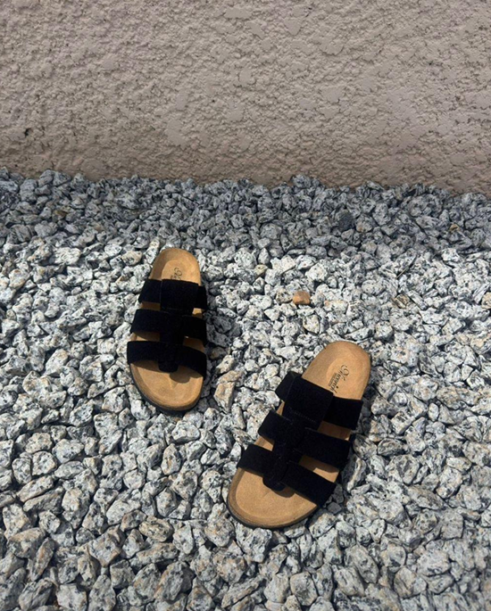 Premium Sneaker
