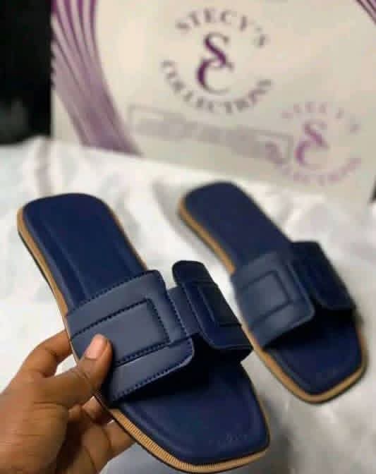 Dream women's footwear
