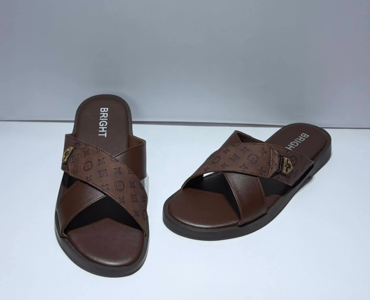 Royal premium footwear